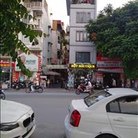 Cho thuê nhà riêng nguyên căn