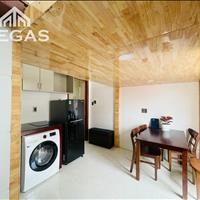 Căn Hộ Duplex Q10 Full Nội Thất Thiết Kế Siêu Đẹp Gần ĐH Hoa Sen Bách Khoa Huflit UEH Vạn Hạnh Mall