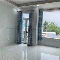 Nhà nguyên căn Lưu Hữu Phước phường 15 quận 8 TP HCM