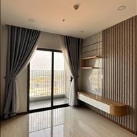 Căn hộ MT đường Thống Nhất vừa mở rộng 32m, ngay ĐHQG, chỉ 1,48tỷ/căn 2 pn 2wc, chỉ 10% nhận nhà