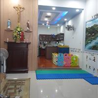 Nhà đẹp giá rẻ Vĩnh Hải