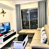 Độc quyền! Căn 3PN giá 23tr/tháng nội thất đẹp view lung linh tại The Sun Avenue! (English below)