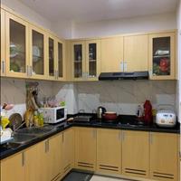 Cho thuê căn hộ 2 ngủ Him Lam Thạch Bàn Long Biên full đồ. LH: 094.984.9486