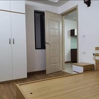 Cho thuê căn hộ 2 ngủ Rubycity3 Phúc Lợi Long Biên, 6,5tr/tháng có đồ. Lh: 094.984.9486