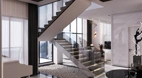 Chủ Cần Bán Penthouse/Skyvilla Dreamland Bonanza  303m2  phố Duy Tân - Cầu Giấy hotline: 0987106521 - Ảnh 5