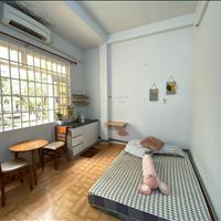 Stdio - Cửa Sổ Siêu lớn - Thoáng mát - Đầy Đủ Tiện Nghi - Hẻm Oto - Gần landmark 