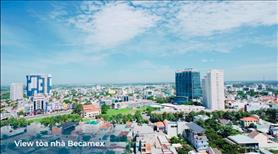 Bán gấp căn hộ Happy One Central 2PN2WC 70m2, full nội thất, giá tốt nhất tại đây - Ảnh 6