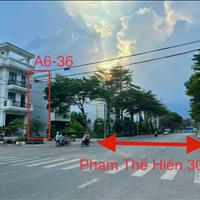 Đất ngợp Tháng 7 - Nền Sổ hồng đẹp nhất Quận 8 - 097237 1600