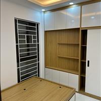Căn Hộ CCMN Đội Cấn Văn Cao Giá Ưu Đãi Ở Ngay
