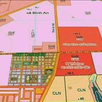 Chủ cắt lỗ 400tr bán nhanh trong tuần
