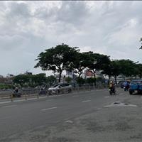 Siêu phẩm Cực Hot Tại phường 6 Quận 4