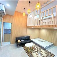 Căn Hộ Duplex Q10 Full Nội Thất Siêu Xinh Gần ĐH UEH Bách Khoa Hoa Sen Huflit Big C Vạn Hạnh Mall