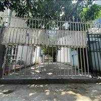 Bán đất hẻm Đường Phước Long, Phước Long, Nha Trang, Khánh Hòa.