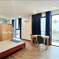 1 CĂN - Nhanh còn kịp - Siêu ban công - siêu rộng - gần sân bay
