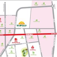 Bán Thành phố Bến Cát - Bình Dương giá 750.00 Triệu