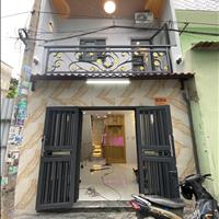 Bán nhà giá rẻ chinh chủ
