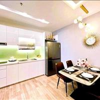 CT1 Riverside Luxury - Căn hộ thông minh, view sông đẳng cấp