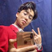 Duy An