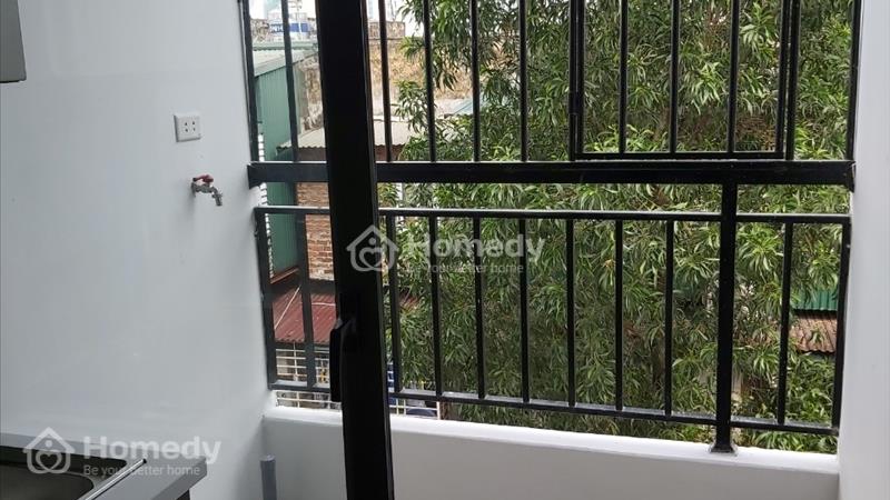 Tưng bừng mở bán chung cư F2 Hồ Tây - Trích Sài - Võng Thị, 32m2 - 50m2 - 98m2, sổ hồng vĩnh viễn - Ảnh 7