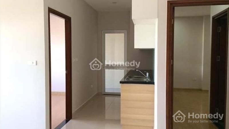 Tưng bừng mở bán chung cư F2 Hồ Tây - Trích Sài - Võng Thị, 32m2 - 50m2 - 98m2, sổ hồng vĩnh viễn - Ảnh 8