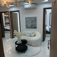 Chính chủ bán chung cư Thái Hà Chùa Bộc, siêu rẻ đẹp, vị trí trung tâm, nội thất đủ ở ngay