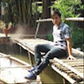 linh Võ