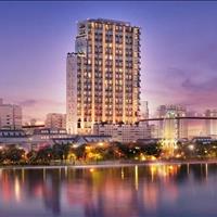 Mở bán căn hộ phố Lạc Long Quân, Tây Hồ. Trực tiếp chủ đầu tư