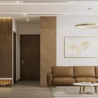 Bán căn hộ Thành phố Nha Trang - Khánh Hòa giá 1.50 Tỷ