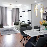 Chính chủ bán căn 3PN CC thương mại Green Pearl Bắc Ninh, sổ lâu dài nhận nhà ngay