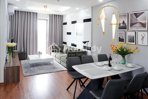 Chính chủ bán căn 3PN CC thương mại Green Pearl Bắc Ninh, sổ lâu dài nhận nhà ngay