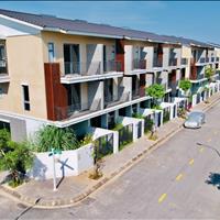 Cần bán gấp dãy T2 80m2 Belhomes giá đáy 3.7xx 