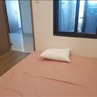 Cho Thuê 2 Ngủ Full Đồ 9Tr Vinhomes Smart City