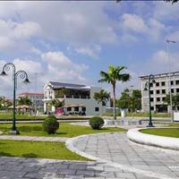 Bán nền thổ cư gần chợ, sẵn sổ sang tên ngay, GIÁ NGỘP