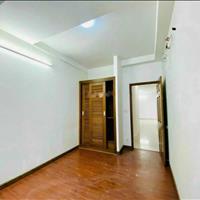 Cần bán căn Belleza Apartment, 1 phòng ngủ, 50 m2, giá 1.55 tỷ tại 7 - TP Hồ Chí Minh