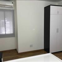 Chuyển nhượng căn Ehome 5 The Bridgeview, 2 phòng ngủ, 68 m2, giá 2.4 tỷ tại 7 - TP Hồ Chí Minh