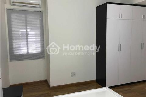 Chuyển nhượng căn Ehome 5 The Bridgeview, 2 phòng ngủ, 68 m2, giá 2.4 tỷ tại 7 - TP Hồ Chí Minh