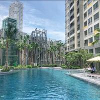 Thuê ngay căn hộ Masteri An Phú, 1 phòng ngủ tại Đường Xa Lộ Hà Nội - 2, giá 10 tr/tháng
