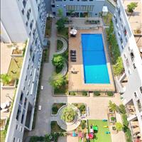 Cần cho thuê gấp căn chung cư Fresca Riverside, 2 phòng ngủ, 70 m2 tại Thủ Đức, giá 6 tr/tháng