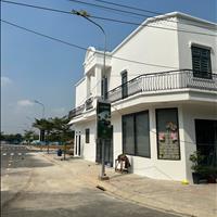 1.	Đất giá rẻ chỉ 538tr sở hữu ngay nền đất ngay kcn VSIP3, nhà máy LEGO – hỗ trợ vay 70%