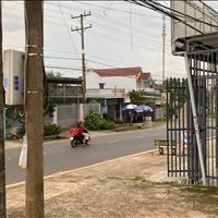 Mặt tiền đường Quốc Lộ 55 (Trần Hưng Đạo) - Phường Lộc Sơn - Bảo Lộc - Lâm Đồng