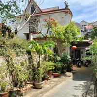 Bán đất (thương lượng mạnh cho khách thiện chí)