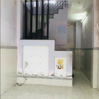 Nhà trệt lầu lửng phù hợp khách tài chính ít phường phước long A đường thông . Còn sót lại căn này