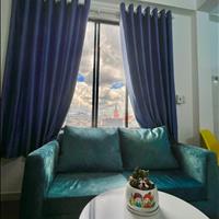Phòng trọ giá rẻ 30m2 full nội thất view landmark