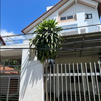 Bán đất tặng nhà khách sạn ,10 năm có 1 giá chỉ 3,5 tỷ