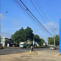 Rổ hàng giá rẻ đầu tư mặt tiền Ql14 , Kiến Đức, Nhân Cơ, Quảng Tín, Đăk Nông Thuận tiện giao thông