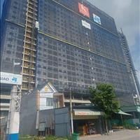 Căn hộ Legacy Prime đang là Tâm điểm của Khách hàng tại TP. Thuận An Bình Dương
