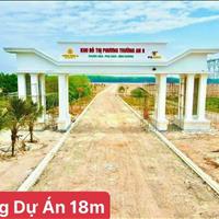 Bán gấp đất nền 100m2 700tr ở khu gần vsip 2 ạ