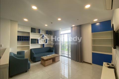 Bán nhanh căn 2PN full nội thất Calla Garden chỉ 1.95 Tỷ