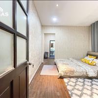 Căn Hộ 1PN Q1 Giá Tốt Full Nội Thất Máy Giặt Riêng Gần Công Viên Lê Văn Tám Đinh Tiên Hoàng 