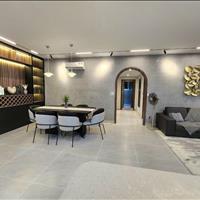 Cần bán nhanh căn hộ chung cư Riverpark Residence, 3 phòng ngủ, 136 m2, giá 10.2 tỷ tại Quận 7